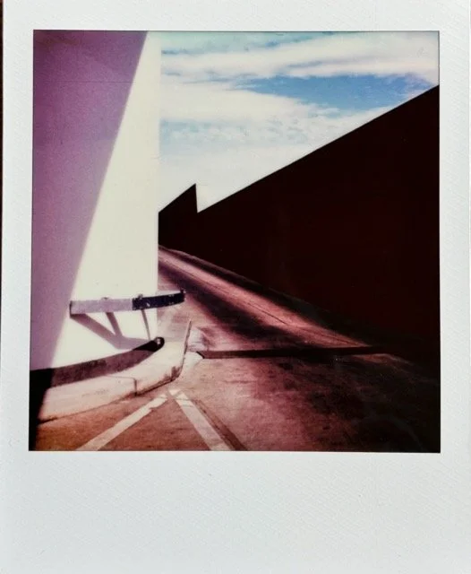 Mittel (image00004).jpeg