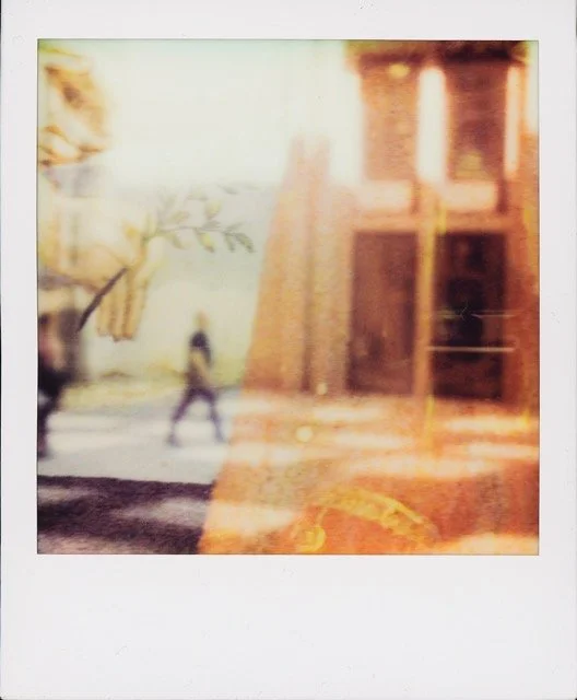 Mittel (image00005).jpeg