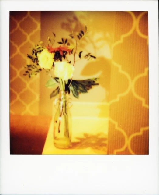 Mittel (image00006).jpeg