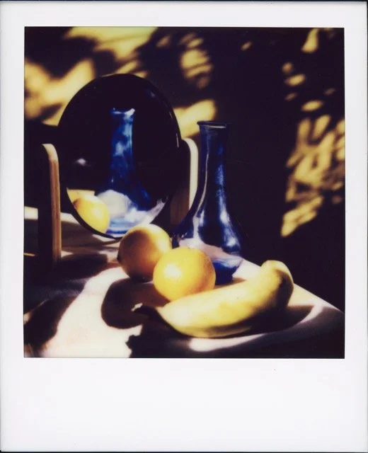 Mittel (image00007).jpeg