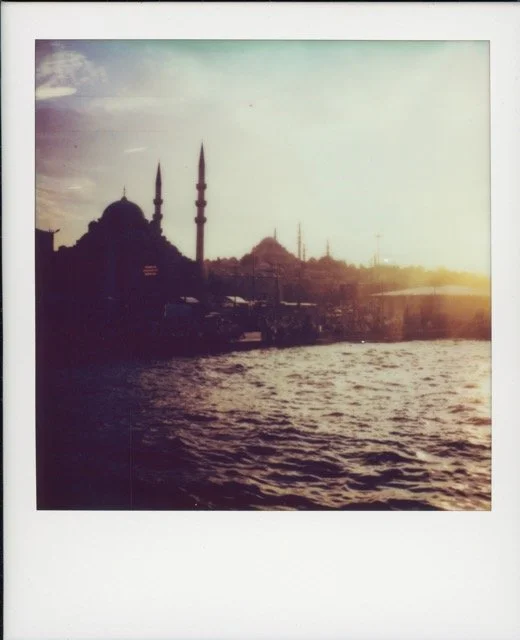 Mittel (image00008).jpeg