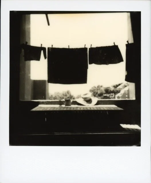 Mittel (image00009).jpeg