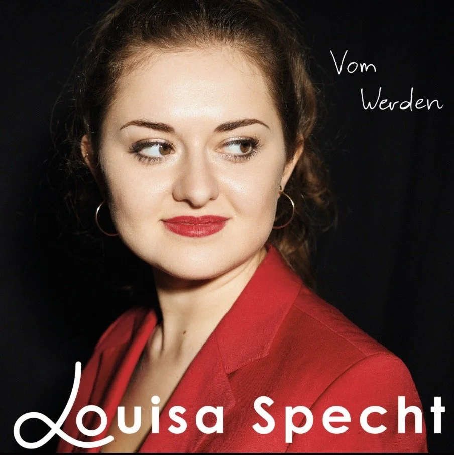 Groß (Bildschirmfoto 2026-01-05 um 10.35.16).jpeg