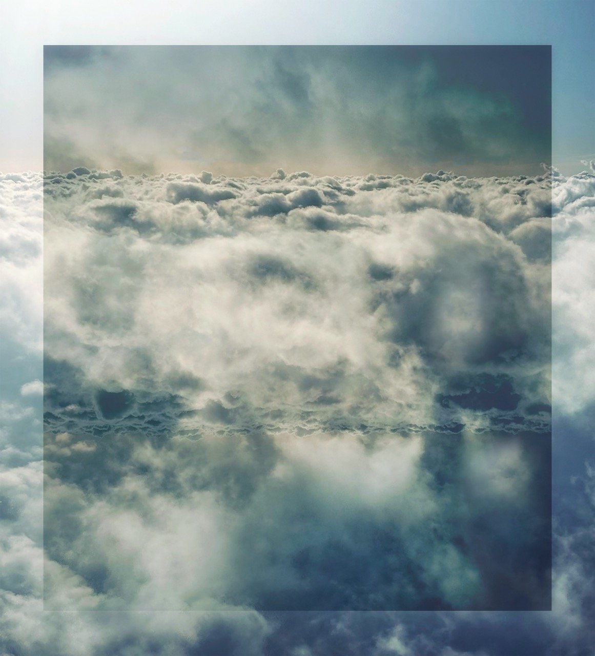 ⓦ 471 Warum diese Bilder Bewegung brauchen: Wie Lentikulardruck Fotos lebendig macht mit Roland Froschauer