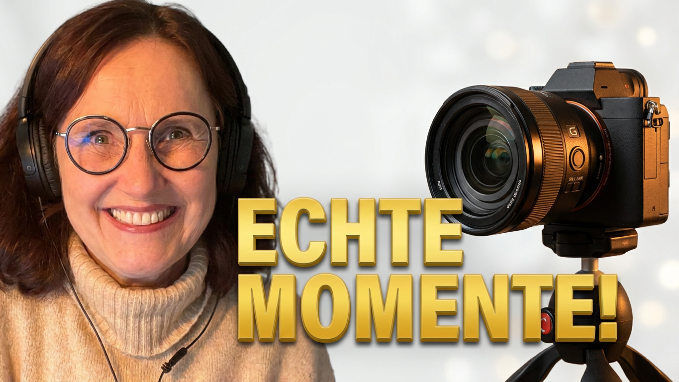 ⓦ 345 Streetfotografie: Moin Antje König … Ausgerechnet São Paulo!