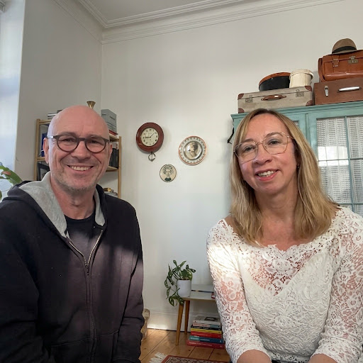 ⓦ 496 DANKESCHÖN: Das Baden-Booklet erlöste 644€ für die WE&amp;ME Foundation und ME/CFS Betroffene
