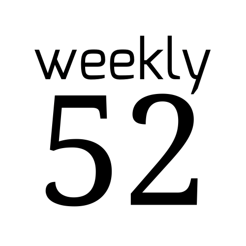 weekly52.de