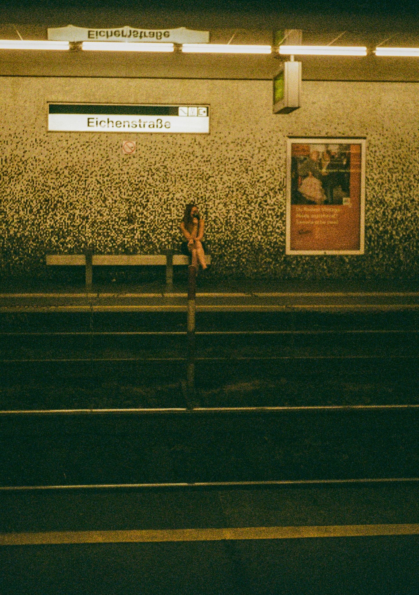 79410065.jpg