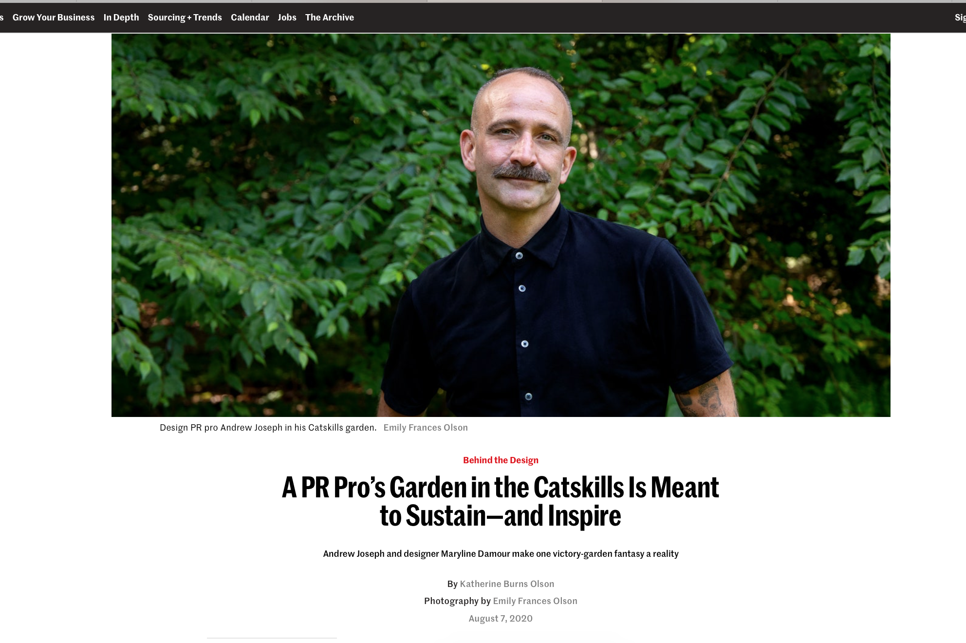 Screen Shot 2020-08-08 at 9.05.28 AM.png