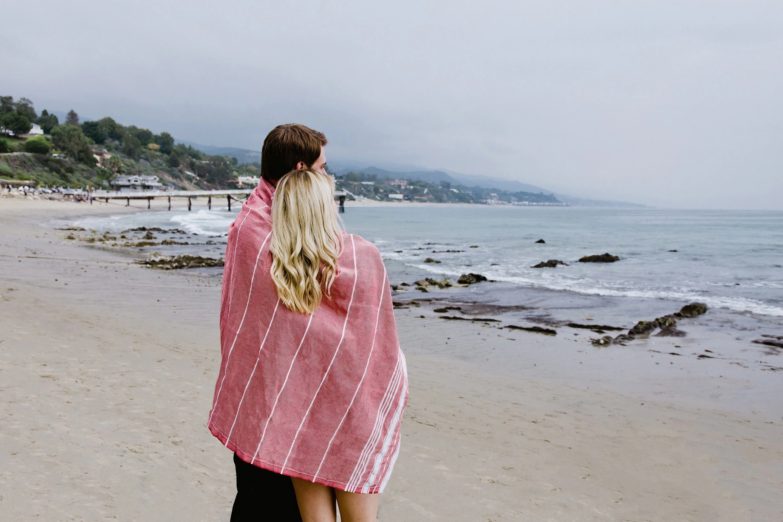 My Perfect Photo Gift List