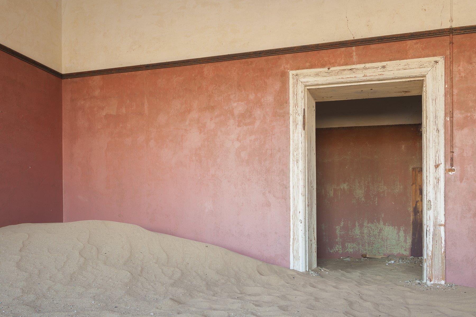 Namibie_20141017_2406.jpg