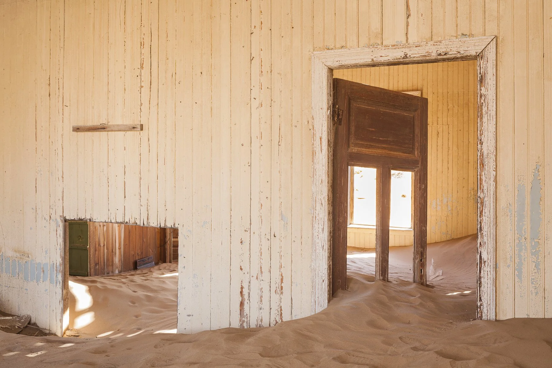 Namibie_20141017_2263.jpg