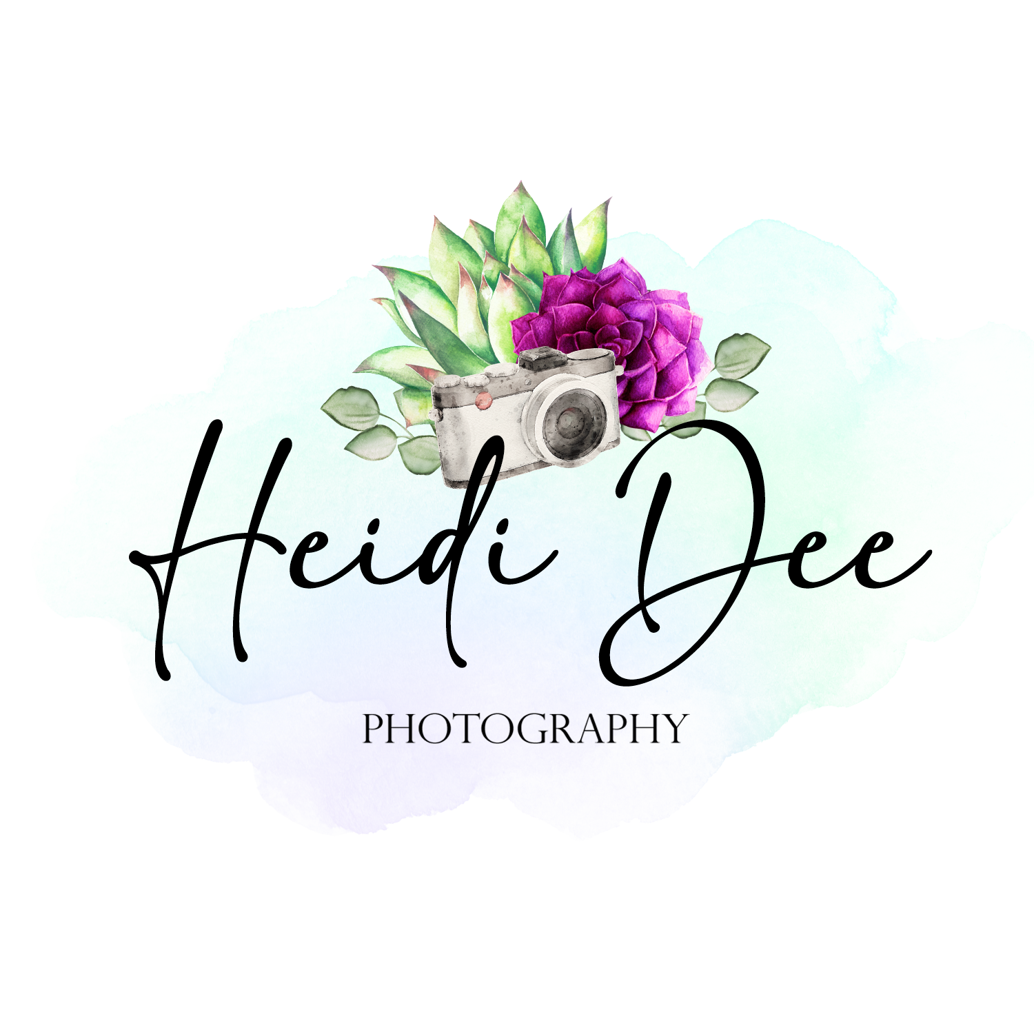 Heidi Dee Photography