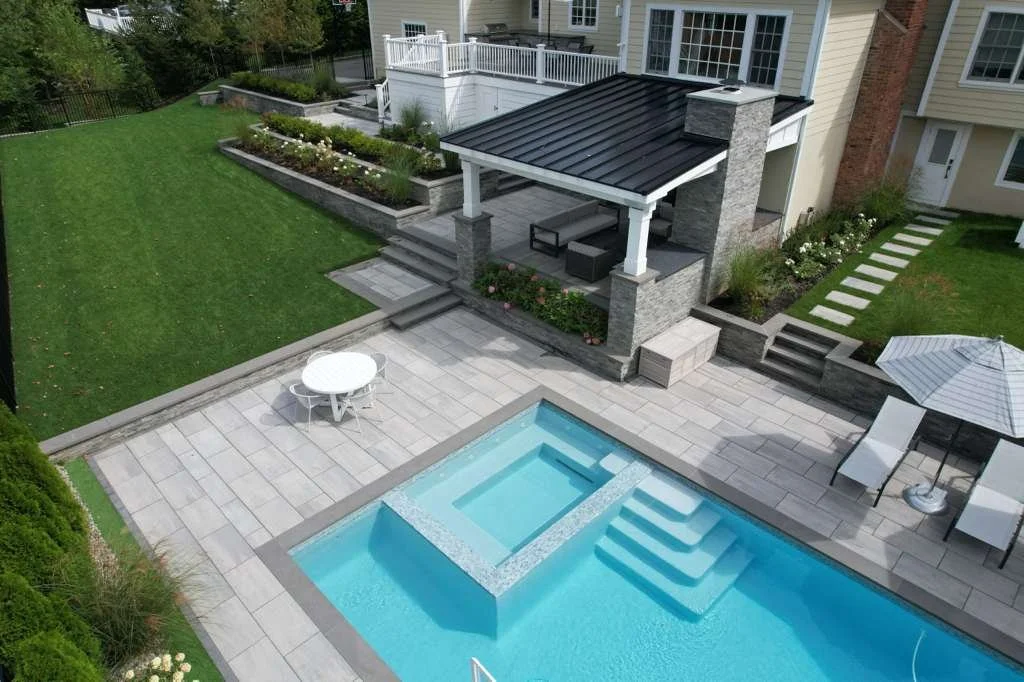 WhatsApp Image 2026-03-19 at 10.13.23 AM.jpeg