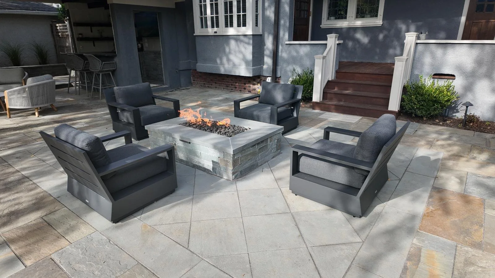 WhatsApp Image 2026-03-19 at 9.37.41 AM.jpeg