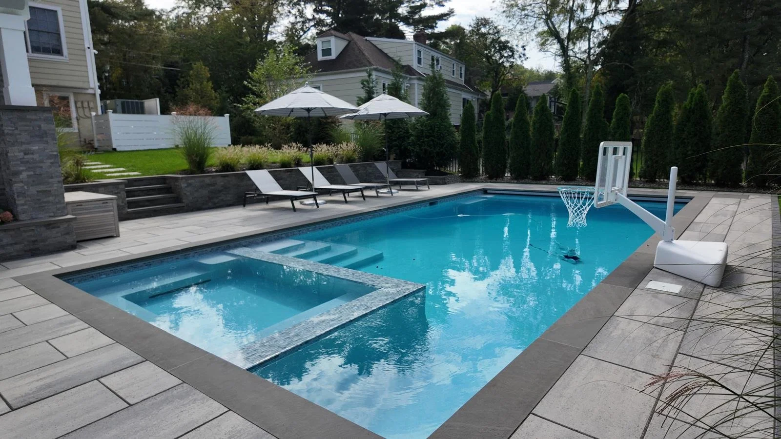 WhatsApp Image 2026-03-19 at 10.50.36 AM.jpeg