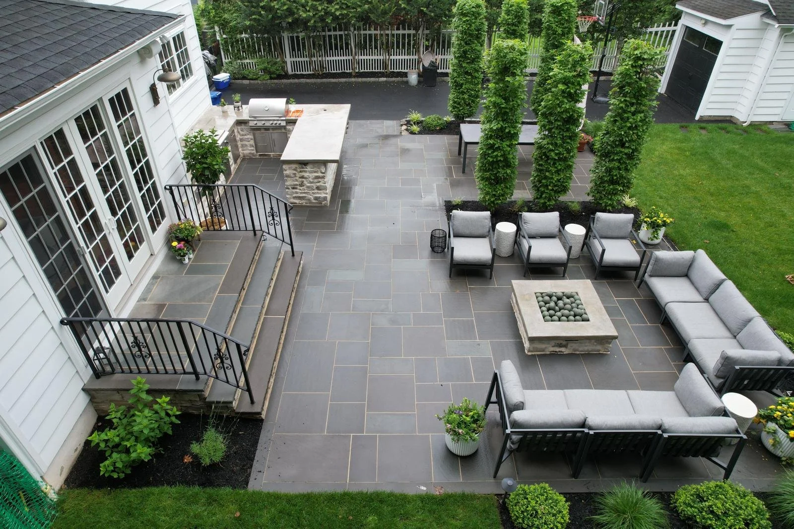 WhatsApp Image 2026-03-19 at 9.36.21 AM.jpeg