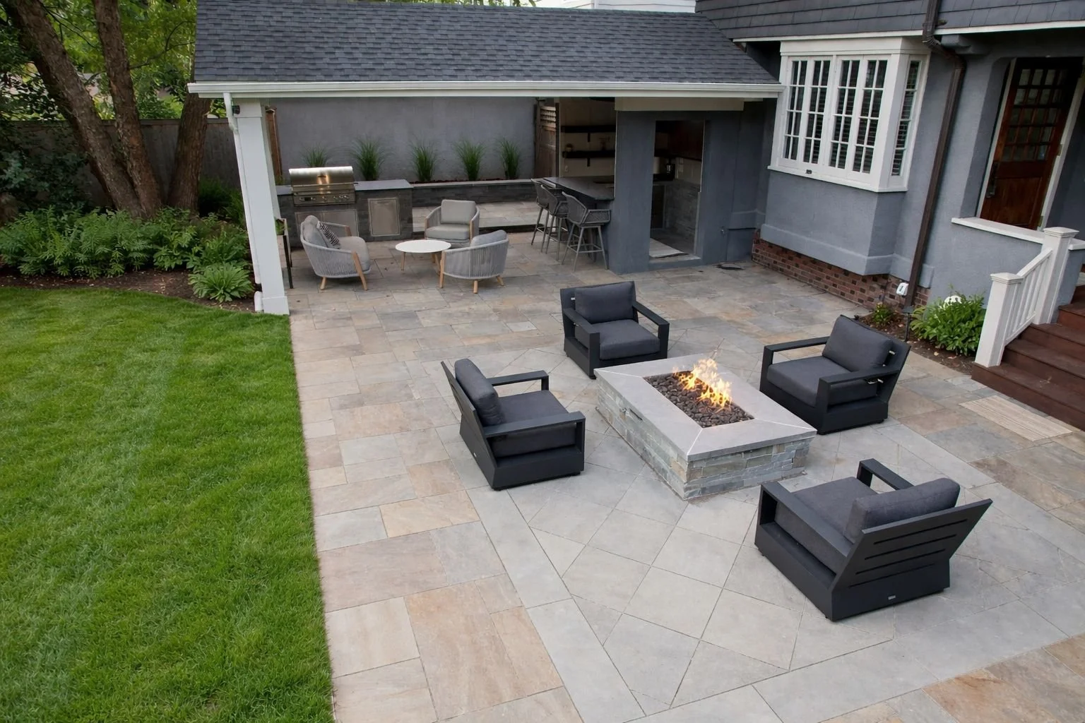 WhatsApp Image 2026-03-19 at 11.05.23 AM.jpeg