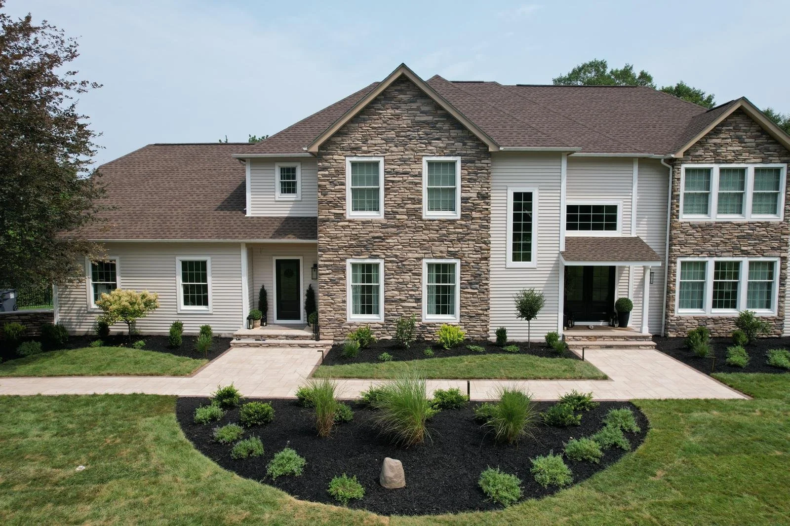 WhatsApp Image 2026-03-17 at 12.24.00 PM.jpeg