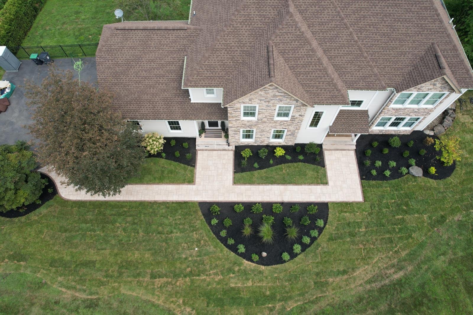 WhatsApp Image 2026-03-17 at 12.23.53 PM.jpeg