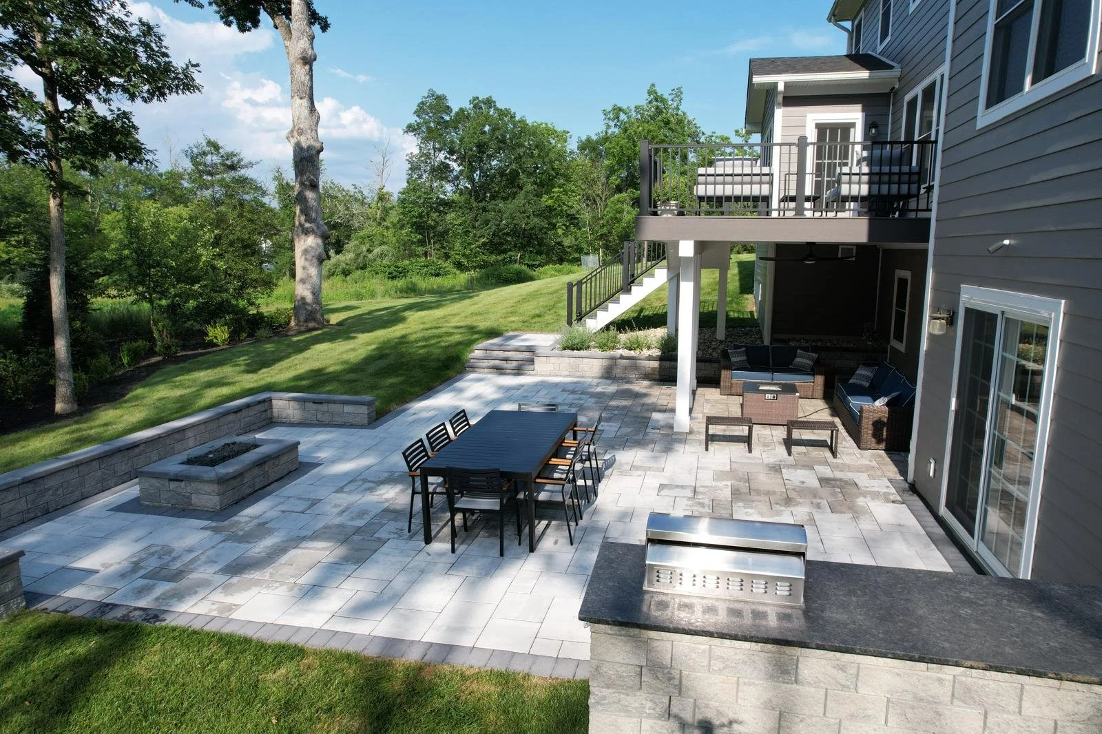 WhatsApp Image 2026-03-19 at 11.05.04 AM.jpeg