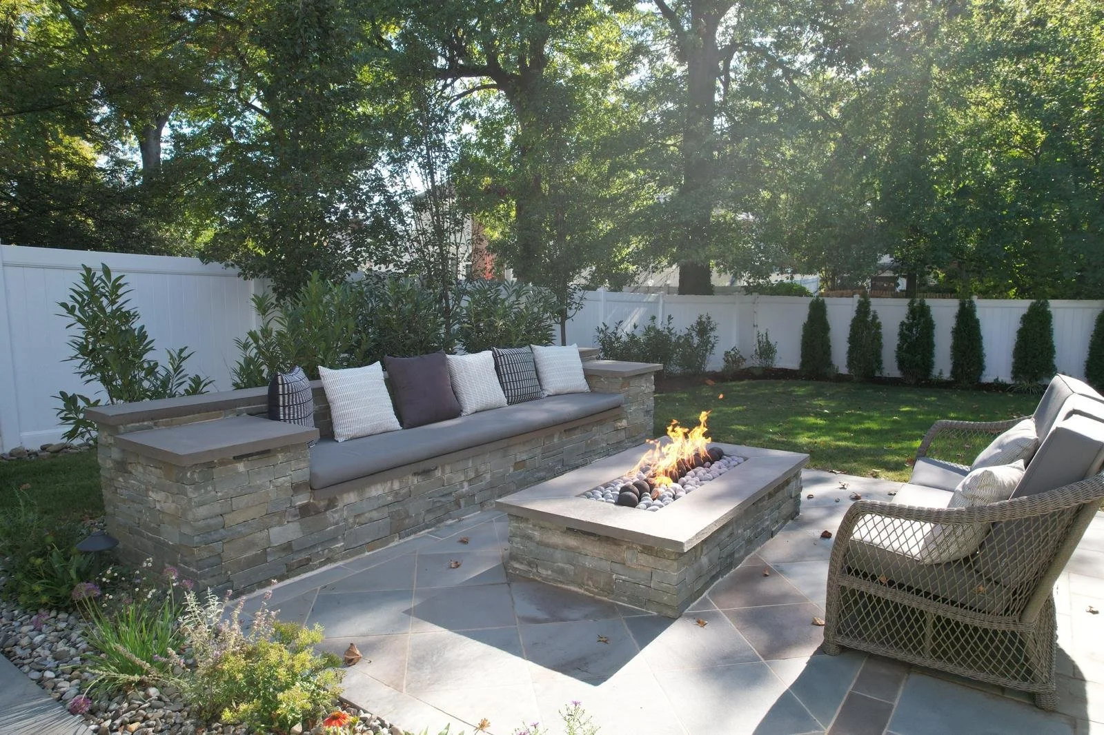 WhatsApp Image 2026-03-17 at 12.22.31 PM.jpeg