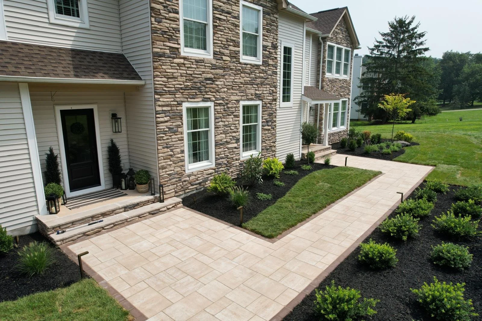 WhatsApp Image 2026-03-19 at 11.04.47 AM.jpeg