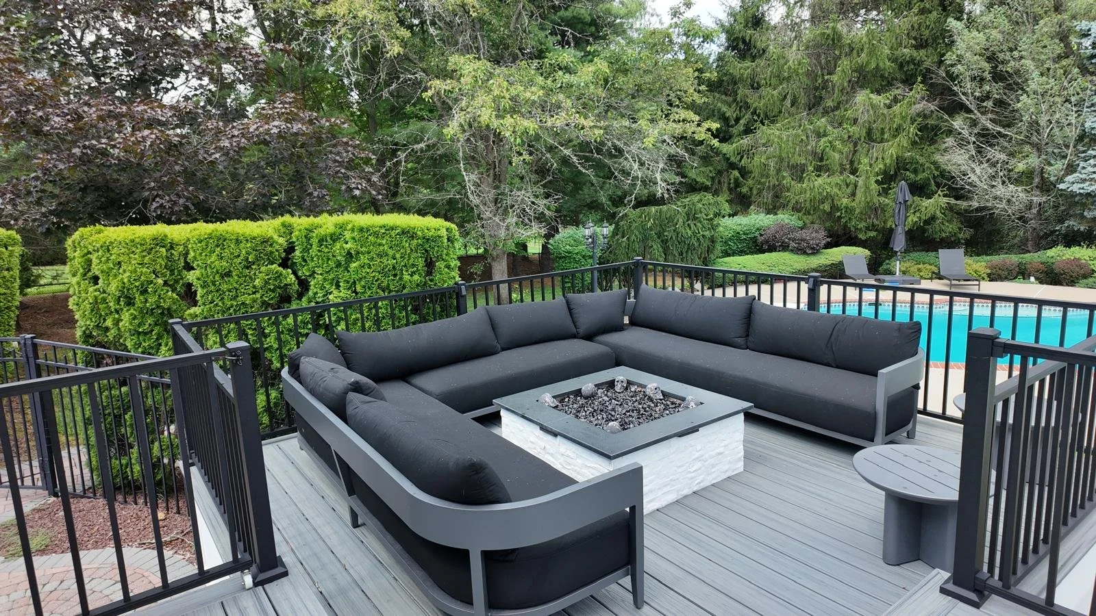 WhatsApp Image 2026-03-17 at 12.23.23 PM.jpeg