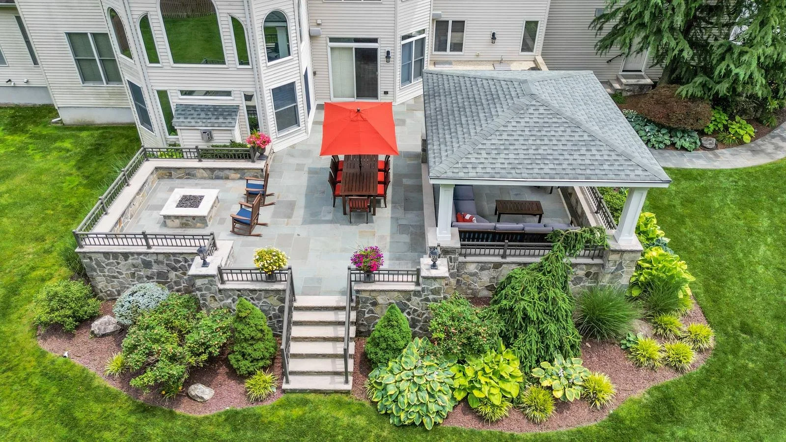 WhatsApp Image 2026-03-19 at 11.04.55 AM.jpeg