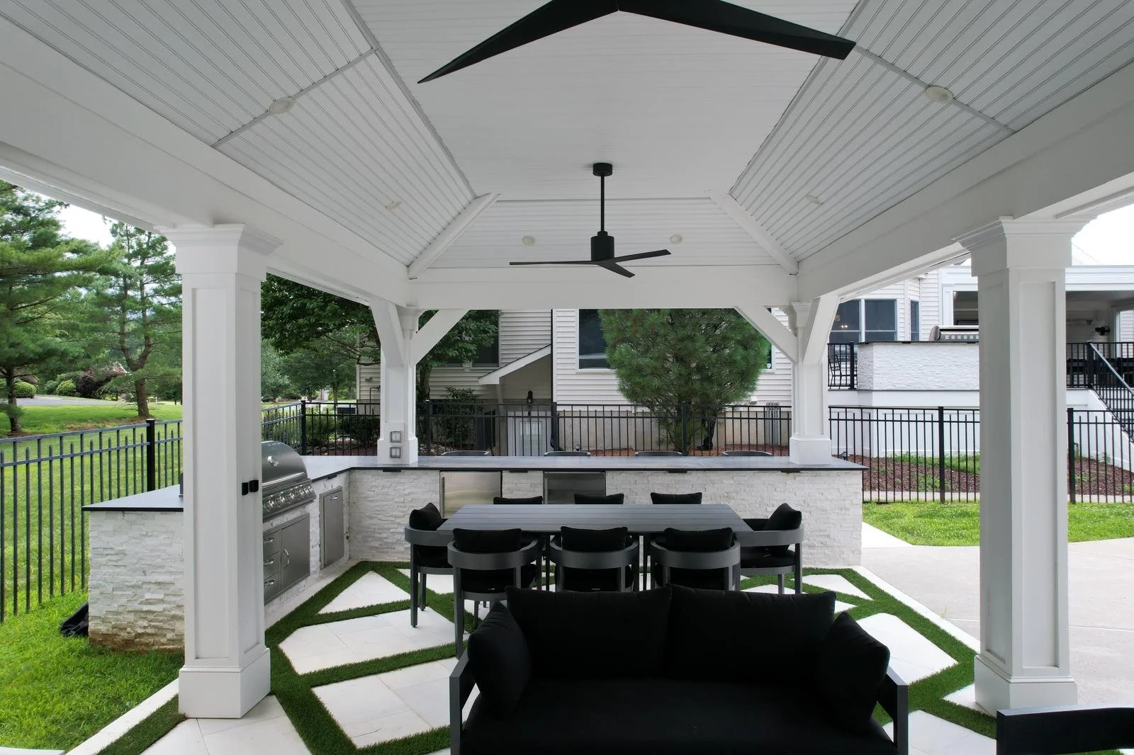 WhatsApp Image 2026-03-17 at 12.23.28 PM.jpeg