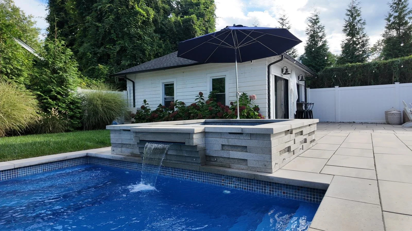 WhatsApp Image 2026-03-19 at 9.37.26 AM.jpeg