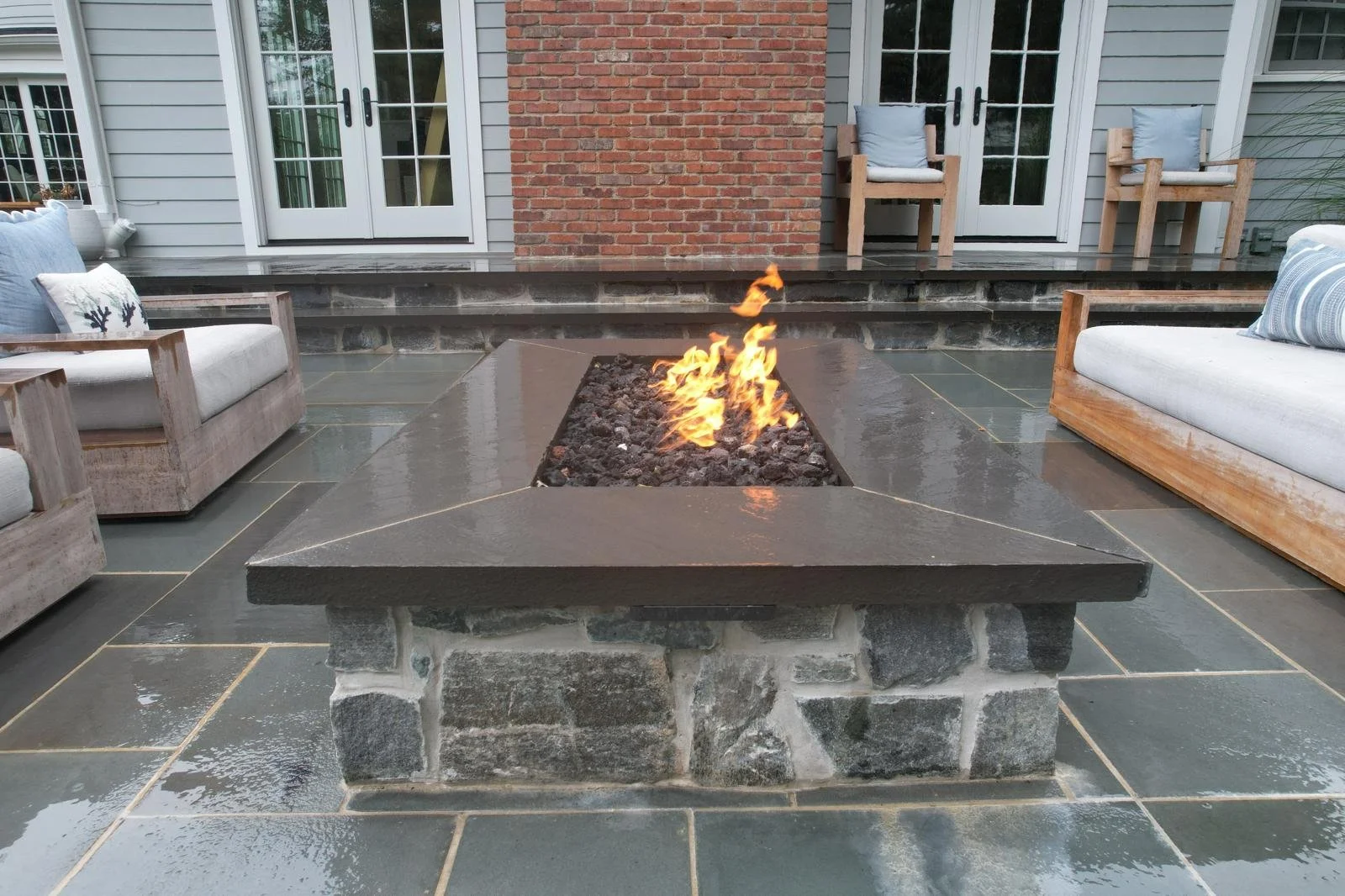 WhatsApp Image 2026-03-19 at 9.38.26 AM.jpeg