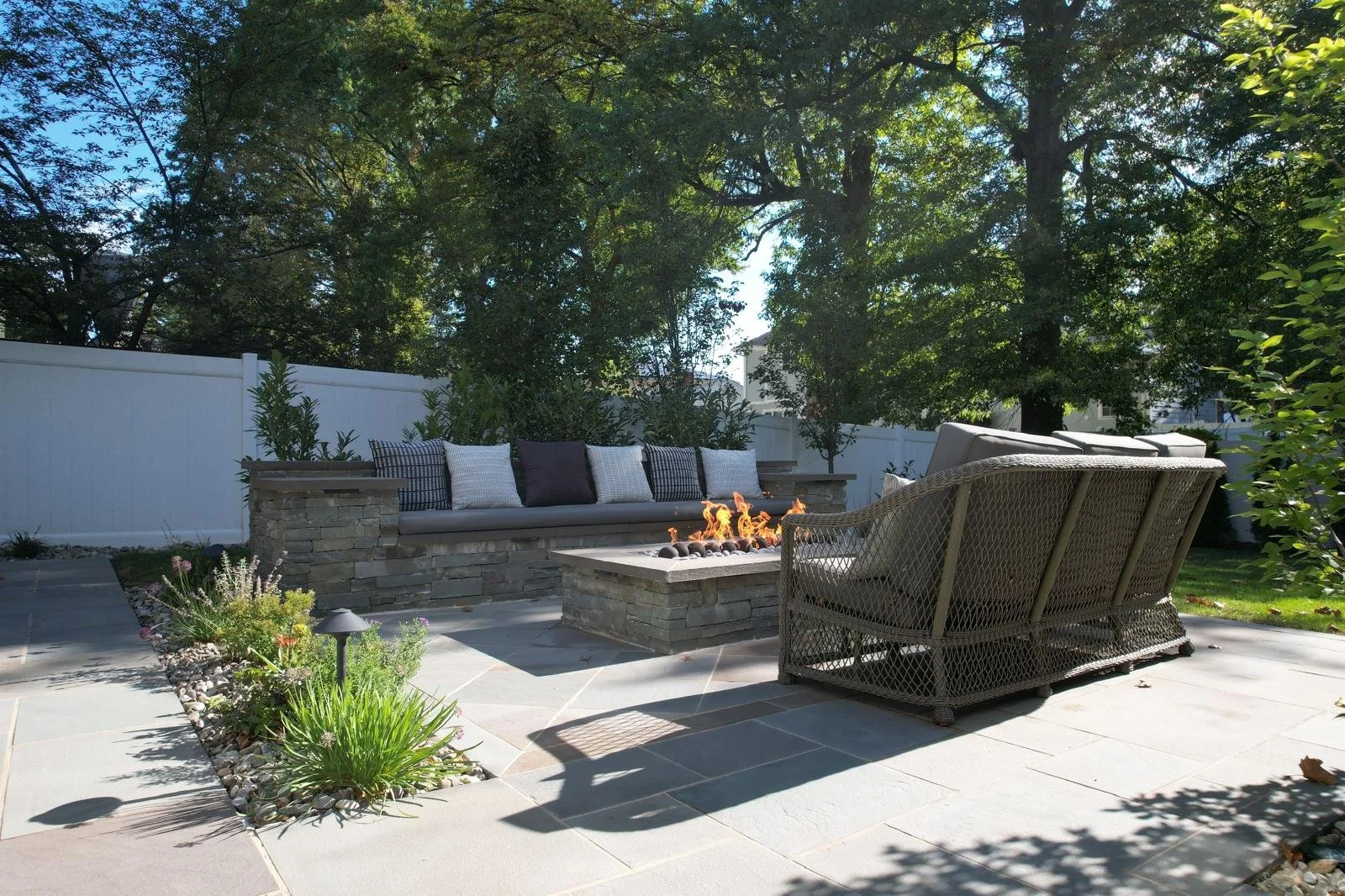 WhatsApp Image 2026-03-19 at 10.49.37 AM.jpeg