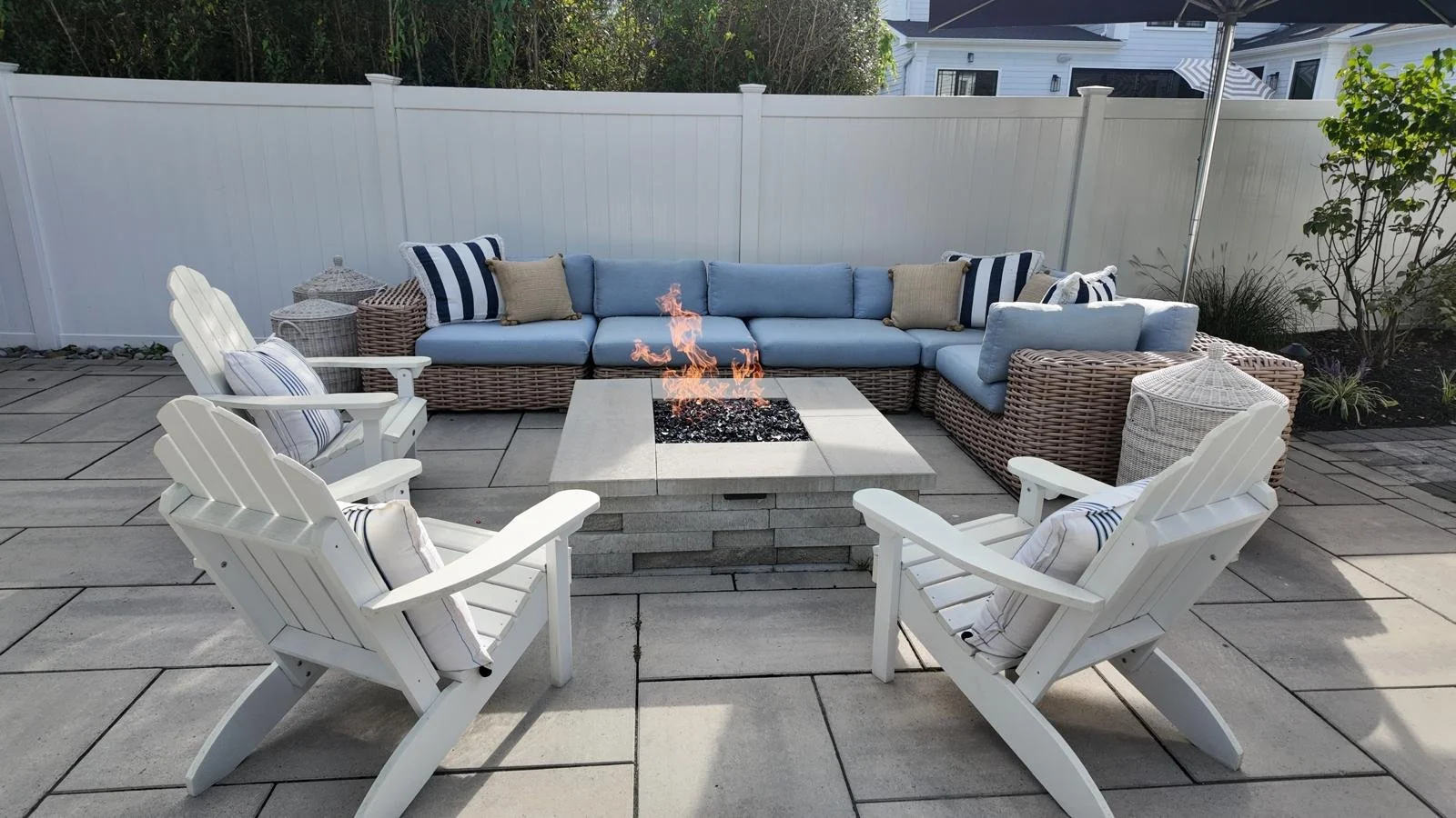 WhatsApp Image 2026-03-19 at 9.39.02 AM.jpeg