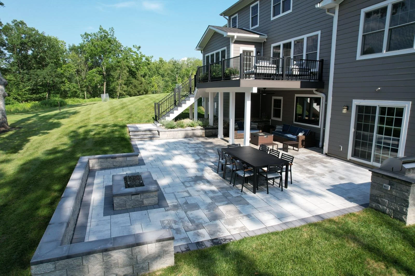 WhatsApp Image 2026-03-19 at 11.05.11 AM.jpeg