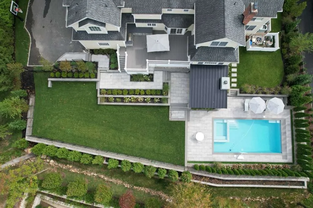 WhatsApp Image 2026-03-19 at 10.12.49 AM.jpeg