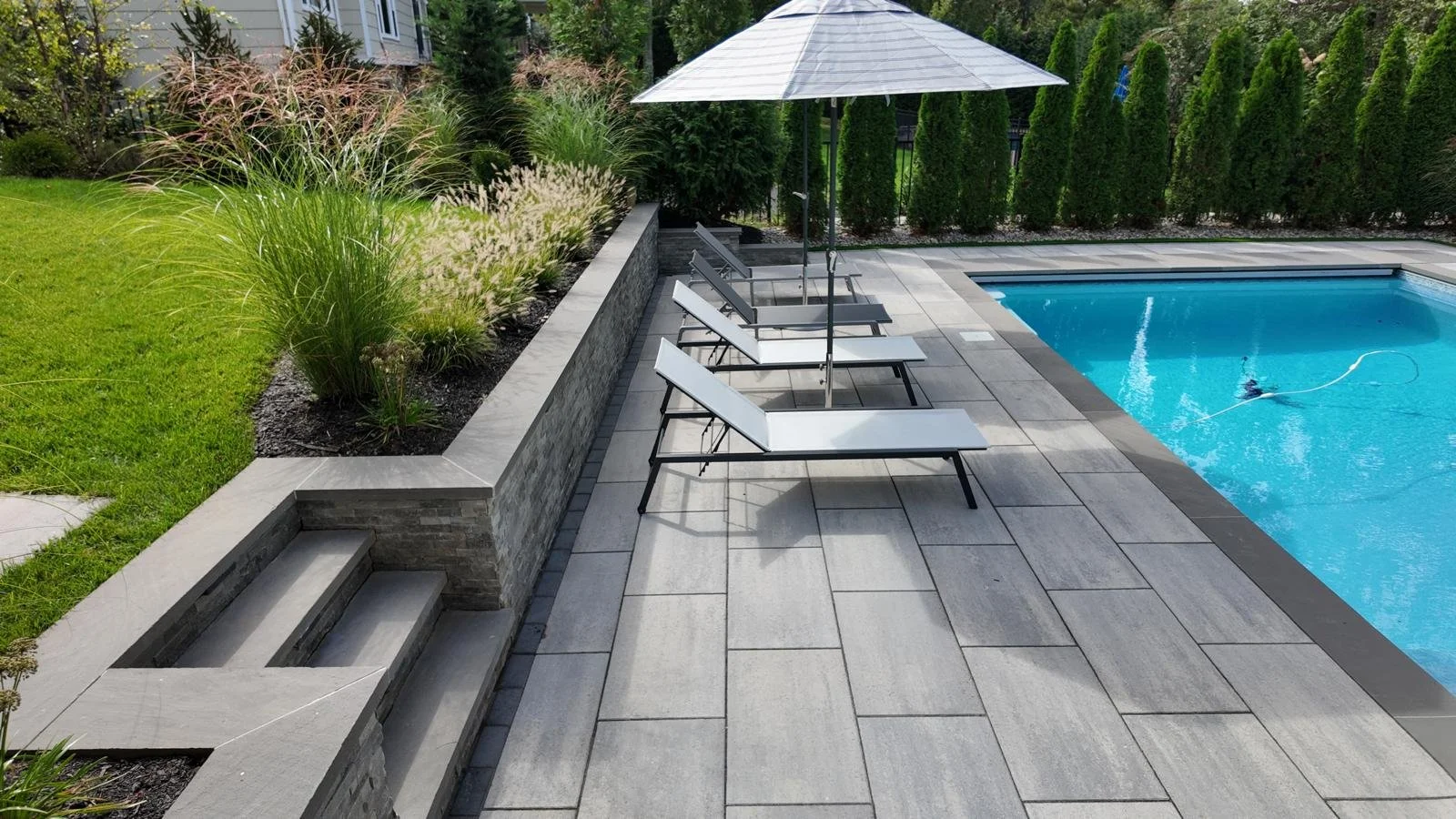 WhatsApp Image 2026-03-19 at 10.50.12 AM.jpeg