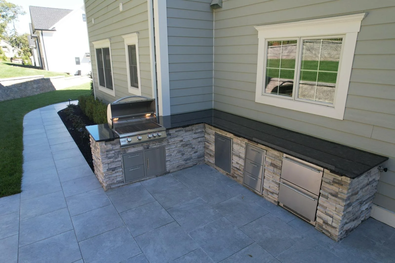 WhatsApp Image 2026-03-17 at 12.22.24 PM.jpeg