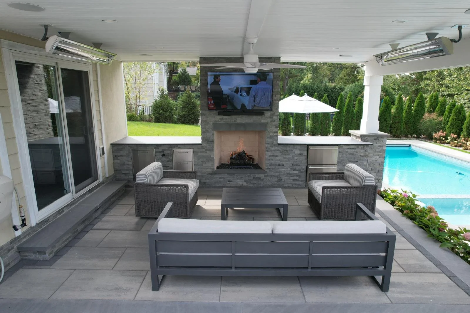 WhatsApp Image 2026-03-17 at 12.22.39 PM.jpeg