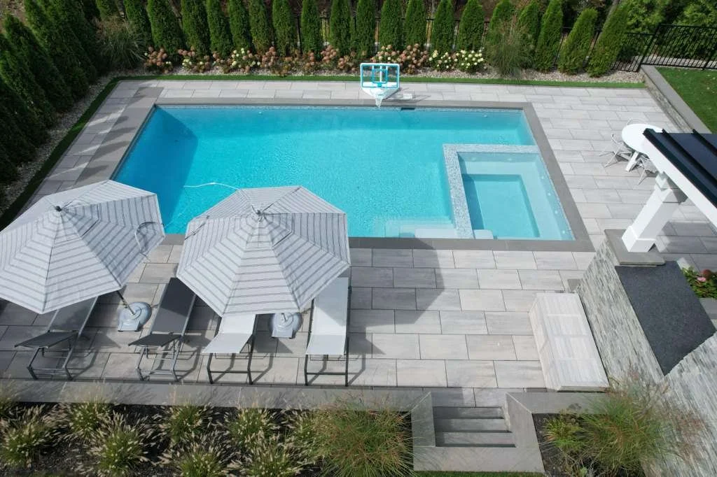 WhatsApp Image 2026-03-19 at 10.13.07 AM.jpeg