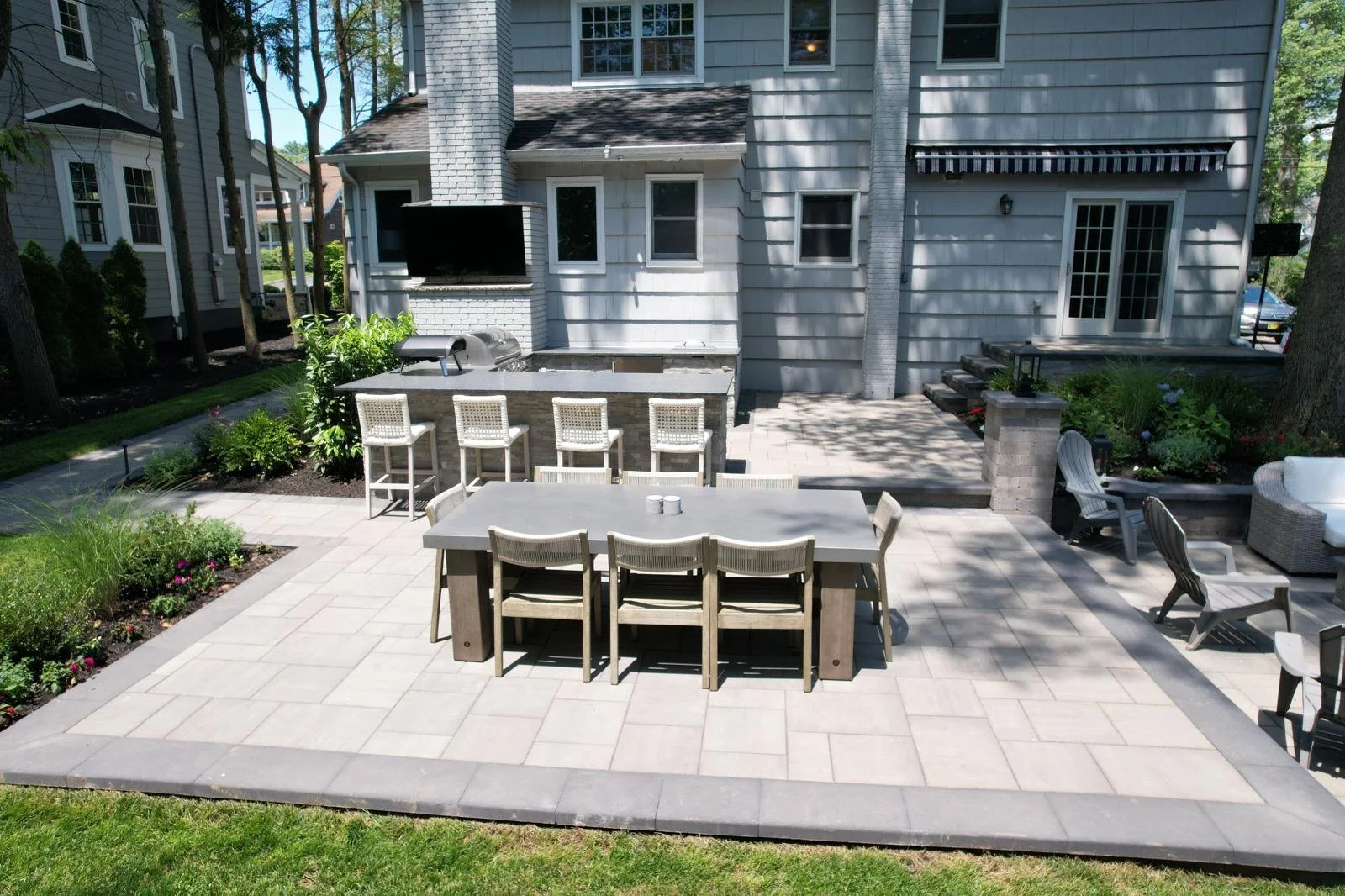 WhatsApp Image 2026-03-19 at 9.37.14 AM.jpeg