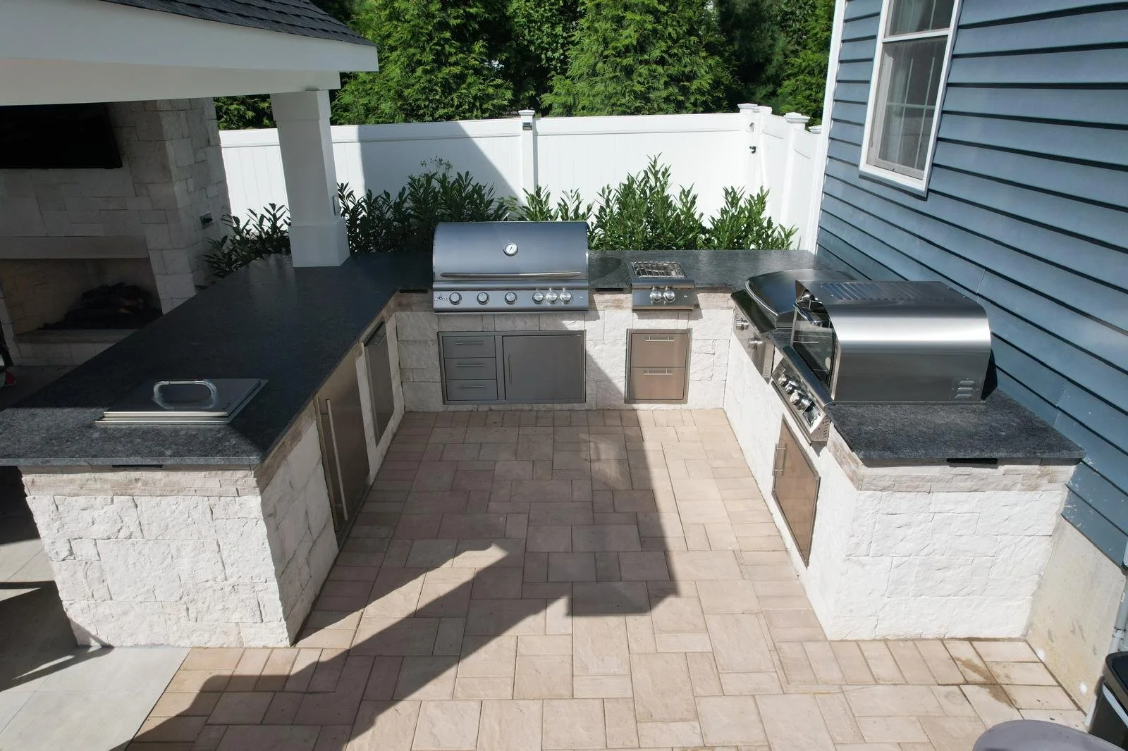 WhatsApp Image 2026-03-17 at 12.22.59 PM.jpeg