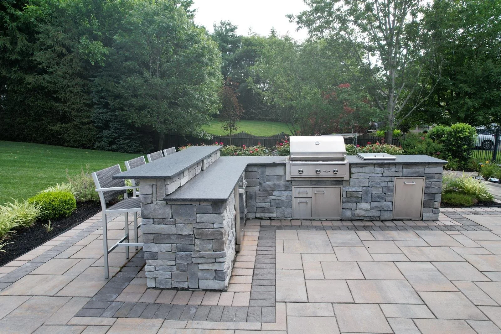 WhatsApp Image 2026-03-17 at 12.23.11 PM.jpeg