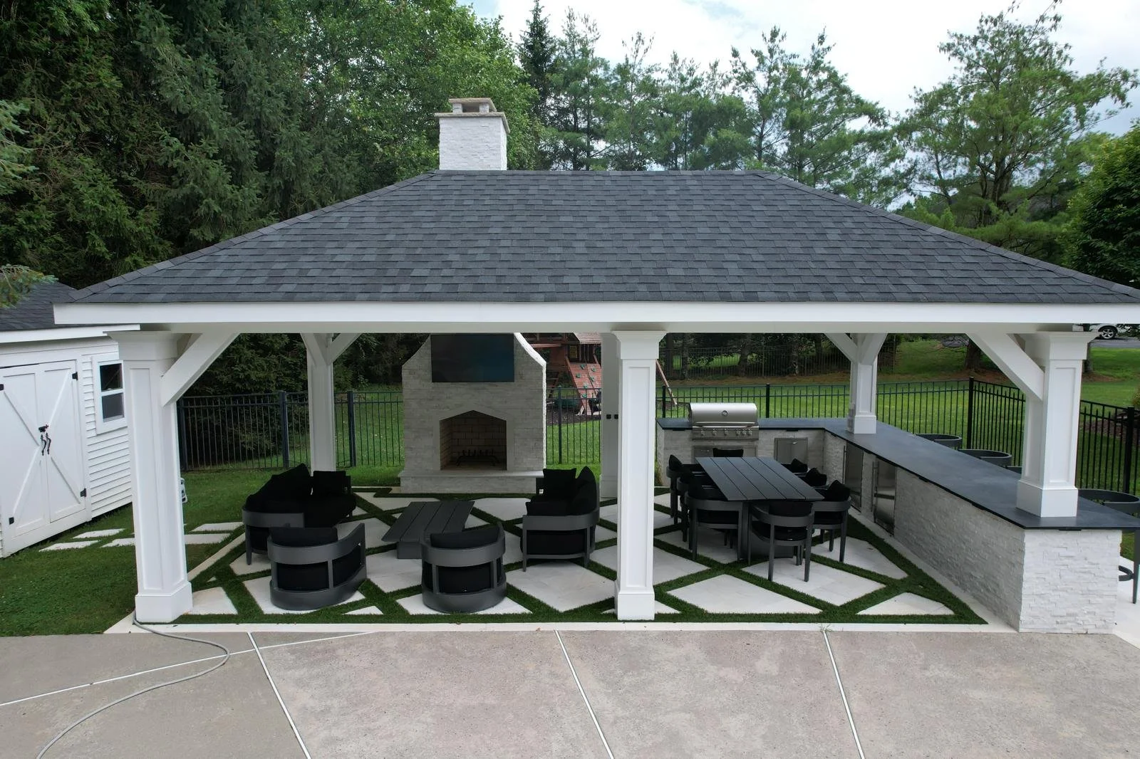 WhatsApp Image 2026-03-17 at 12.23.35 PM.jpeg