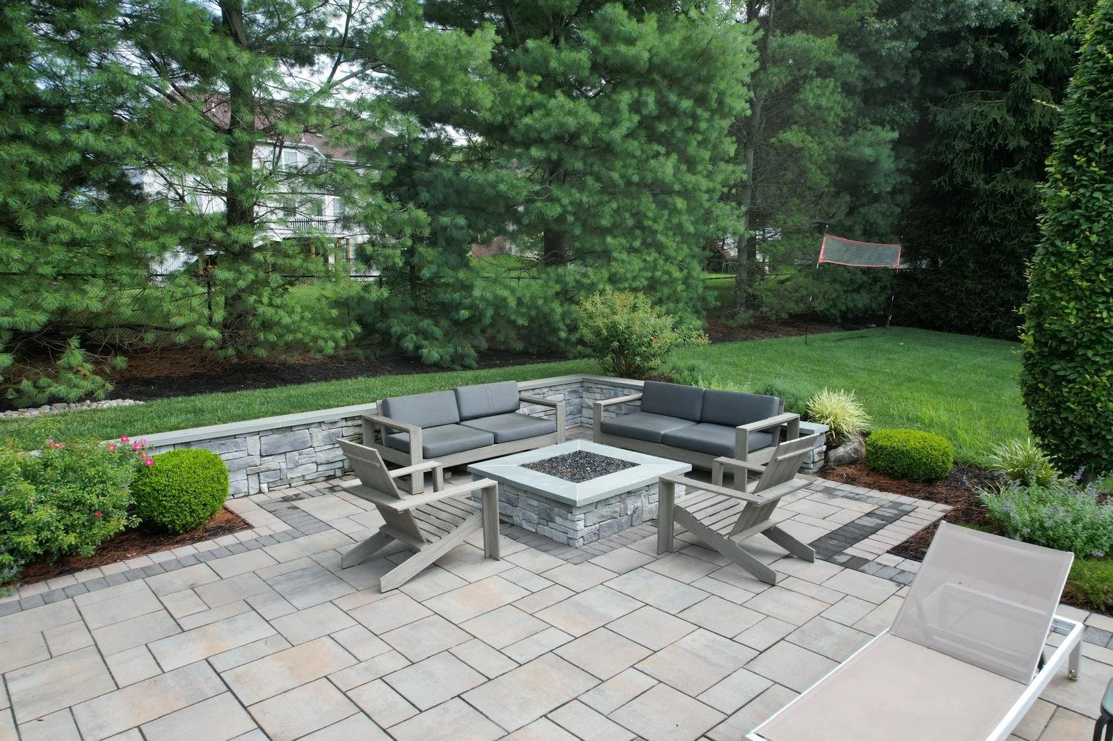 WhatsApp Image 2026-03-17 at 12.23.05 PM.jpeg