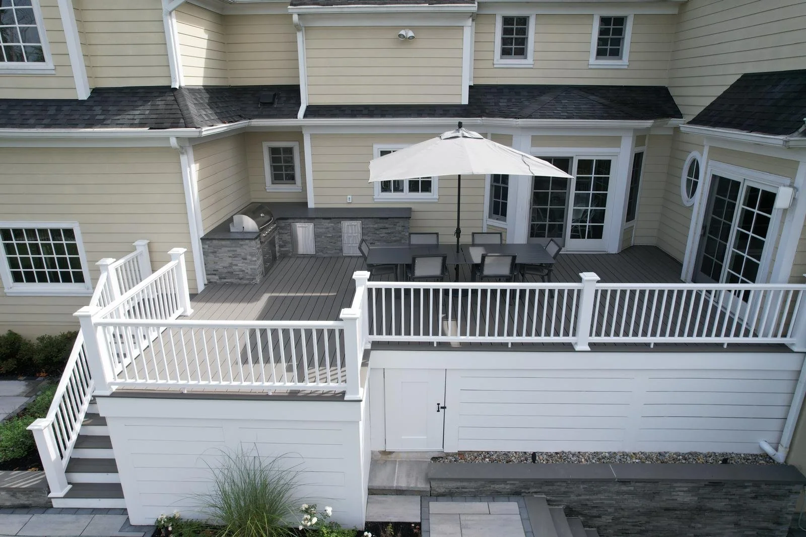 WhatsApp Image 2026-03-19 at 10.50.00 AM.jpeg