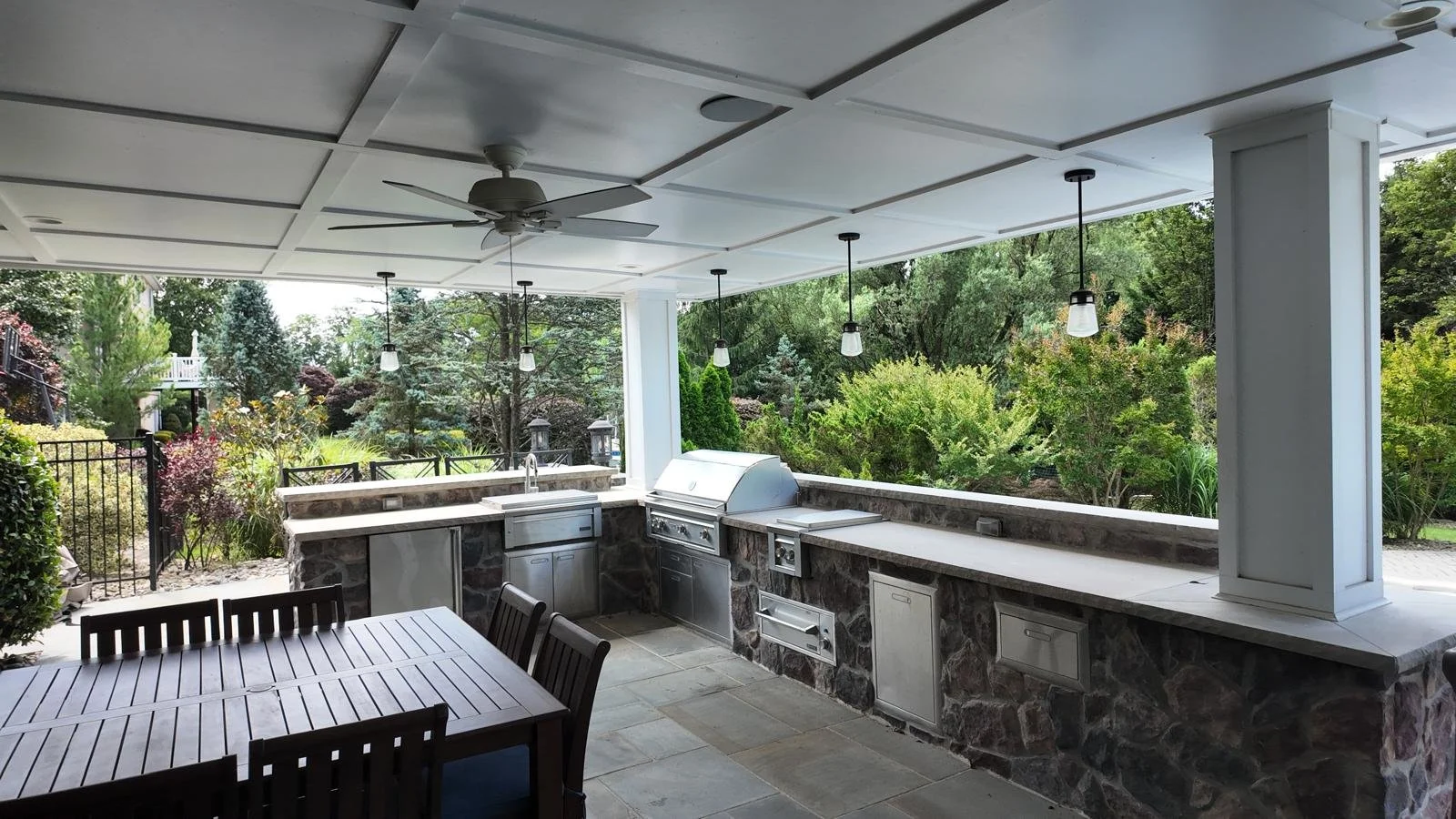 WhatsApp Image 2026-03-17 at 12.23.17 PM.jpeg