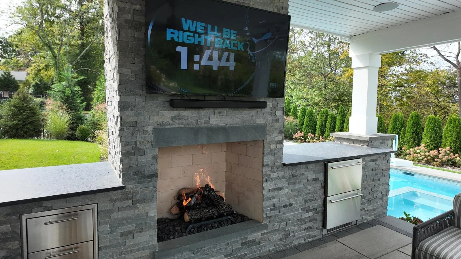 WhatsApp Image 2026-03-19 at 10.49.50 AM.jpeg