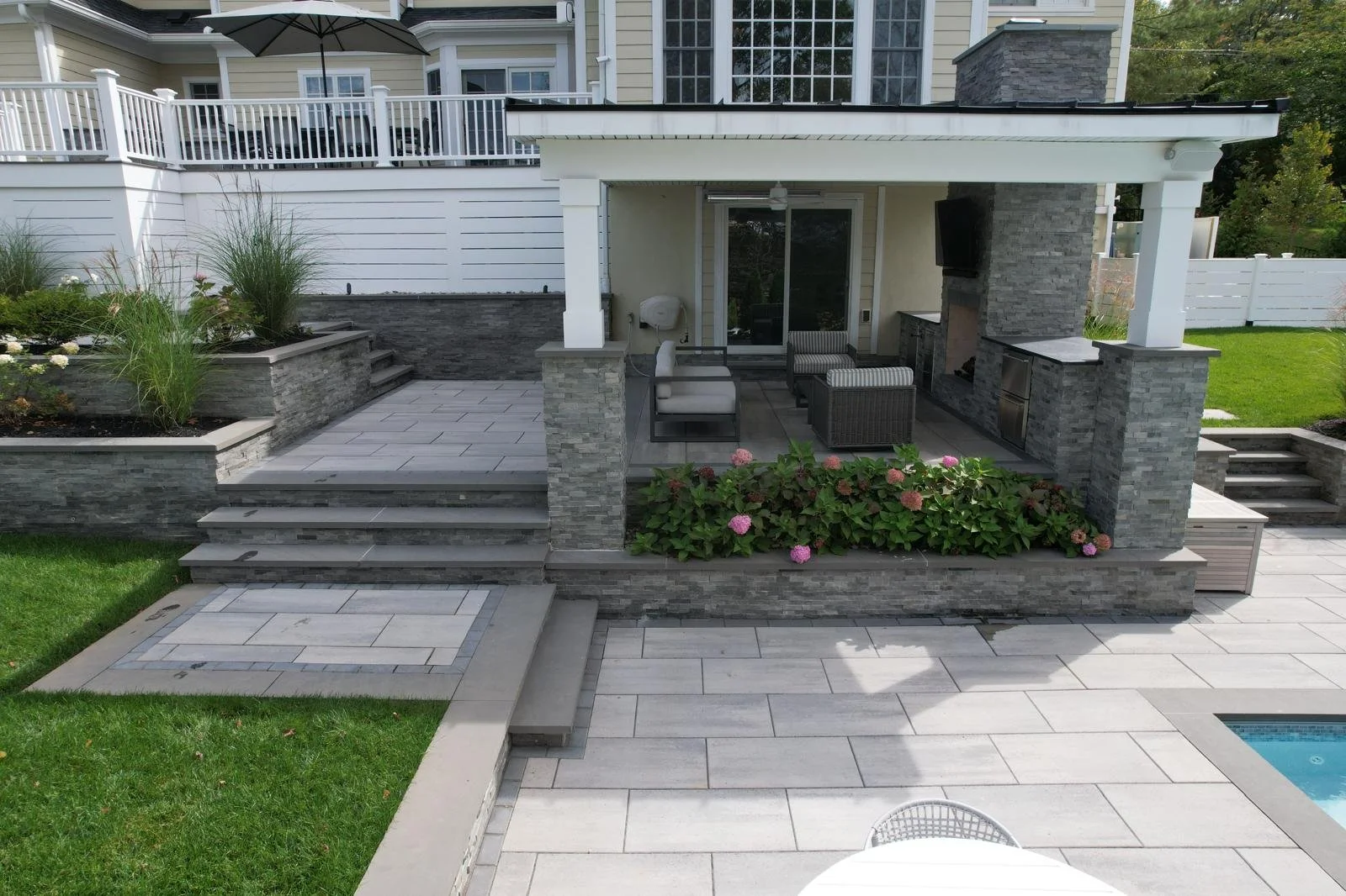 WhatsApp Image 2026-03-17 at 12.22.45 PM.jpeg