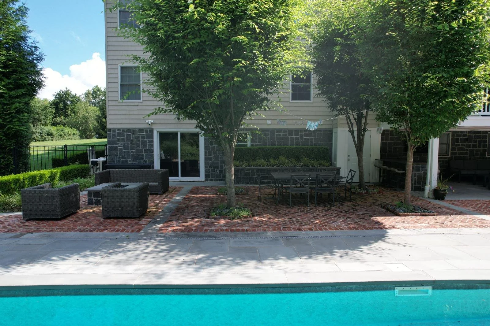 WhatsApp Image 2026-03-17 at 12.23.47 PM.jpeg